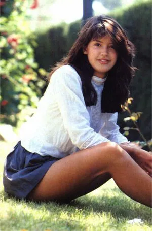 Phoebe Cates OnlyFans Leaked Free Thumbnail Picture - #SHgbuzL1hz