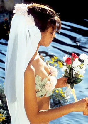 Phoebe Cates OnlyFans Leaked Free Thumbnail Picture - #ShMZTZNQaF