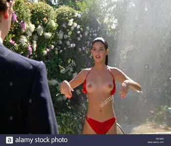 Phoebe Cates OnlyFans Leaked Free Thumbnail Picture - #Ue5nMAH0sZ
