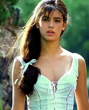 Phoebe Cates OnlyFans Leaked Free Thumbnail Picture - #Zg3DgDHlhR