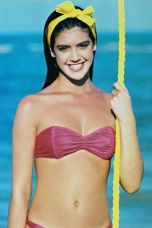 Phoebe Cates OnlyFans Leaked Free Thumbnail Picture - #cqVHibec5c