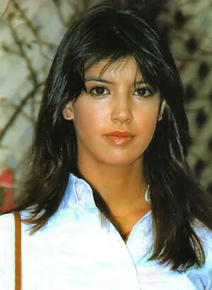 Phoebe Cates OnlyFans Leaked Free Thumbnail Picture - #hSARXjrcei