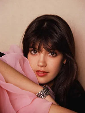 Phoebe Cates OnlyFans Leaked Free Thumbnail Picture - #jlchNbXAXI