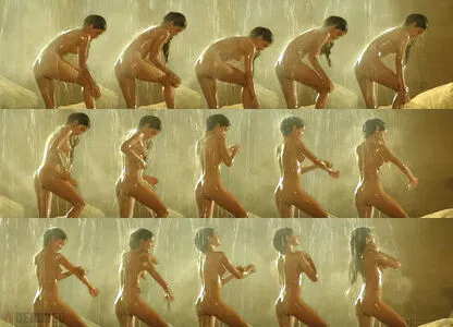Phoebe Cates OnlyFans Leaked Free Thumbnail Picture - #kqlVliU7VT