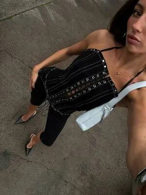 Phoebe Chakar OnlyFans Leaked Free Thumbnail Picture - #1GGtk6TvGM