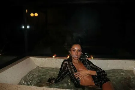 Phoebe Chakar OnlyFans Leaked Free Thumbnail Picture - #2MKaBExFgC