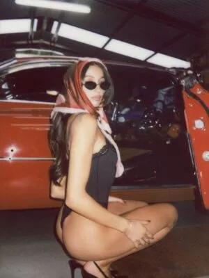 Phoebe Chakar OnlyFans Leaked Free Thumbnail Picture - #72CIko28AN