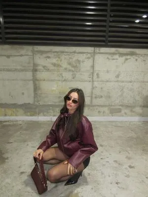 Phoebe Chakar OnlyFans Leaked Free Thumbnail Picture - #EwG3tDaeQT