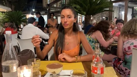 Phoebe Chakar OnlyFans Leaked Free Thumbnail Picture - #SUnkOu0fUx