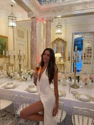 Phoebe Chakar OnlyFans Leaked Free Thumbnail Picture - #SnaOUgxI21