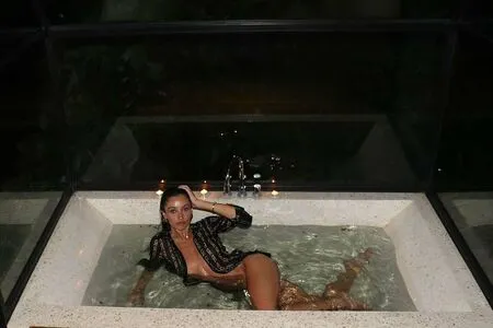 Phoebe Chakar OnlyFans Leaked Free Thumbnail Picture - #Xj6M2iJ0pK