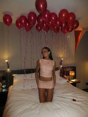 Phoebe Chakar OnlyFans Leaked Free Thumbnail Picture - #ZEDScO7Fzi