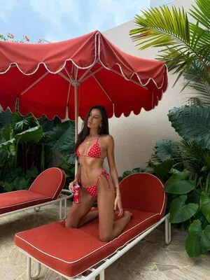 Phoebe Chakar OnlyFans Leaked Free Thumbnail Picture - #bpBrMq9miV