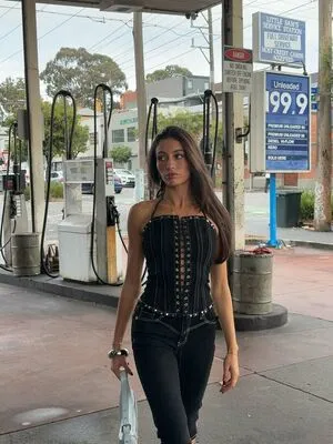 Phoebe Chakar OnlyFans Leaked Free Thumbnail Picture - #emBj0y5ffJ