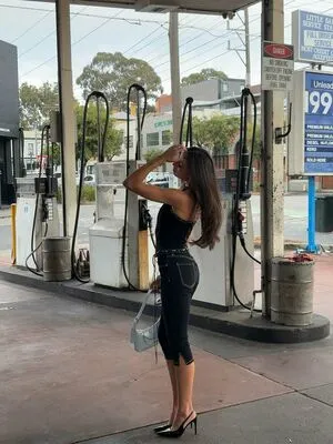 Phoebe Chakar OnlyFans Leaked Free Thumbnail Picture - #iDUD4JO9f0