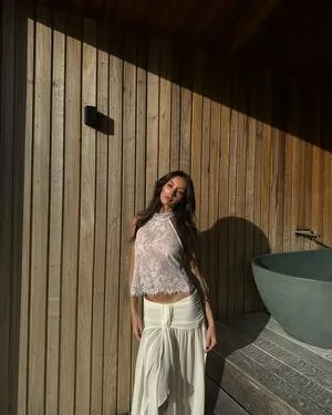 Phoebe Chakar OnlyFans Leaked Free Thumbnail Picture - #jXInI91Va7