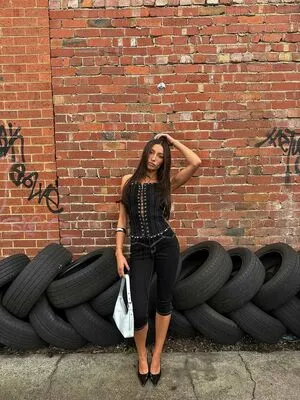 Phoebe Chakar OnlyFans Leaked Free Thumbnail Picture - #lsycs5mzTn