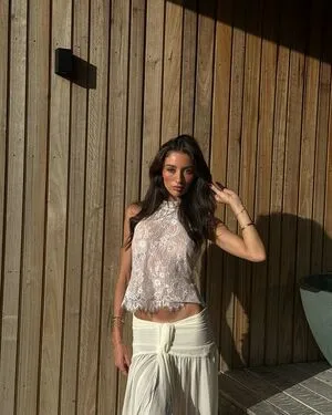 Phoebe Chakar OnlyFans Leaked Free Thumbnail Picture - #mq4EGGbetU