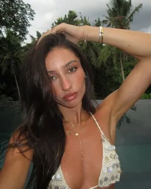 Phoebe Chakar OnlyFans Leaked Free Thumbnail Picture - #nUVFeJ4TG6