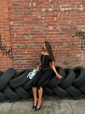 Phoebe Chakar OnlyFans Leaked Free Thumbnail Picture - #trd1WiyUXF