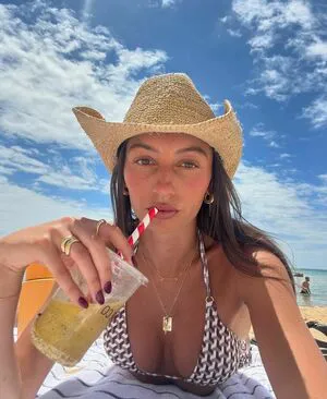 Phoebe Chakar OnlyFans Leaked Free Thumbnail Picture - #ycbrc5lGyR