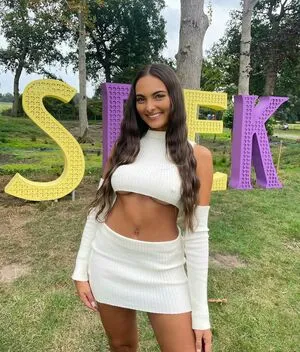 Phoebe Collin OnlyFans Leaked Free Thumbnail Picture - #2nMb2BsPjn