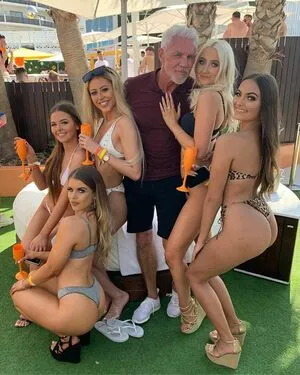 Phoebe Collin OnlyFans Leaked Free Thumbnail Picture - #2pcYFkdN98