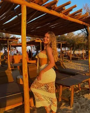Phoebe Collin OnlyFans Leaked Free Thumbnail Picture - #3sik3ERzvT