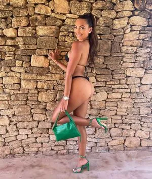 Phoebe Collin OnlyFans Leaked Free Thumbnail Picture - #6YwZDmMZxz