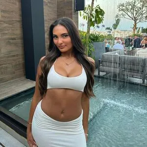 Phoebe Collin OnlyFans Leaked Free Thumbnail Picture - #AHvzyS2WGb
