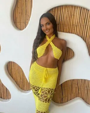 Phoebe Collin OnlyFans Leaked Free Thumbnail Picture - #CUz7upfz3b