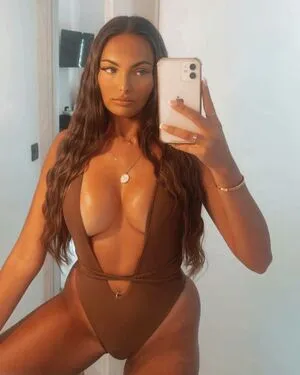 Phoebe Collin OnlyFans Leaked Free Thumbnail Picture - #JiG8sPV46s