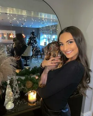 Phoebe Collin OnlyFans Leaked Free Thumbnail Picture - #KbDMiCdX5p