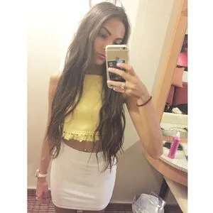 Phoebe Collin OnlyFans Leaked Free Thumbnail Picture - #NH41oDcsbZ