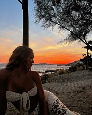 Phoebe Collin OnlyFans Leaked Free Thumbnail Picture - #PWgP9Oqxzl