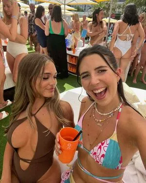 Phoebe Collin OnlyFans Leaked Free Thumbnail Picture - #WG8QpeuaQk