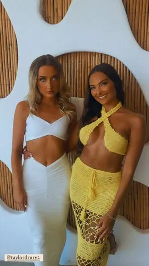 Phoebe Collin OnlyFans Leaked Free Thumbnail Picture - #bMMt4KmIQJ