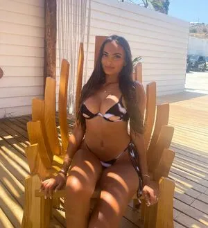 Phoebe Collin OnlyFans Leaked Free Thumbnail Picture - #fDGKLww2FC
