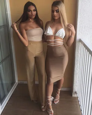 Phoebe Collin OnlyFans Leaked Free Thumbnail Picture - #ht9I7VKWWG