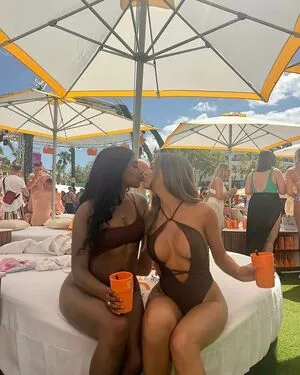 Phoebe Collin OnlyFans Leaked Free Thumbnail Picture - #j2rOYcj6U5
