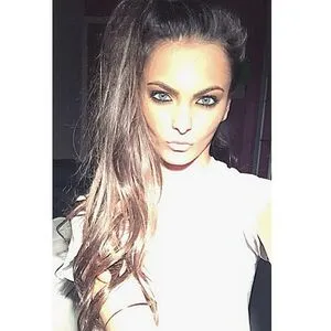 Phoebe Collin OnlyFans Leaked Free Thumbnail Picture - #kNWQz3WEGg