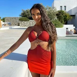 Phoebe Collin OnlyFans Leaked Free Thumbnail Picture - #l8vJPf9Tgg