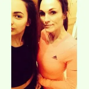 Phoebe Collin OnlyFans Leaked Free Thumbnail Picture - #lTJ7ujvoD0