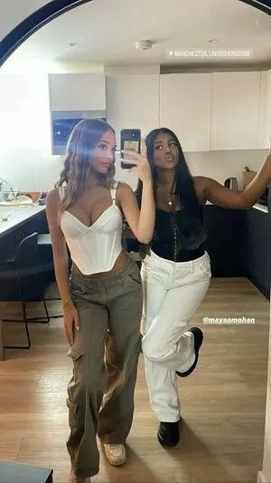 Phoebe Collin OnlyFans Leaked Free Thumbnail Picture - #uJv3EpdEAZ
