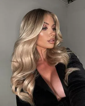 Phoebe Davis OnlyFans Leaked Free Thumbnail Picture - #037qwe0bHm