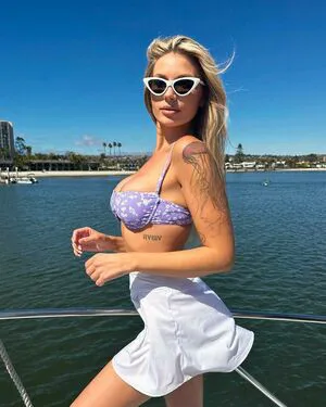 Phoebe Davis OnlyFans Leaked Free Thumbnail Picture - #1YGGMoJsvY