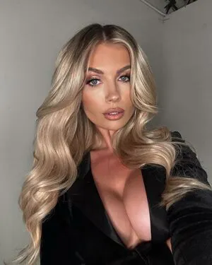 Phoebe Davis OnlyFans Leaked Free Thumbnail Picture - #NyL5jC7fOK