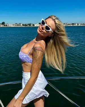 Phoebe Davis OnlyFans Leaked Free Thumbnail Picture - #OJ1kulI2jX