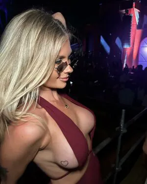 Phoebe Davis OnlyFans Leaked Free Thumbnail Picture - #QEPMQ1RTiP