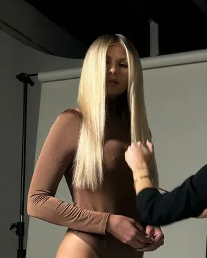 Phoebe Davis OnlyFans Leaked Free Thumbnail Picture - #QRC6Ru2dSl